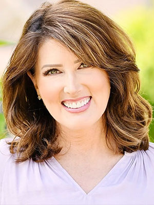 meet dr trudy bonvino