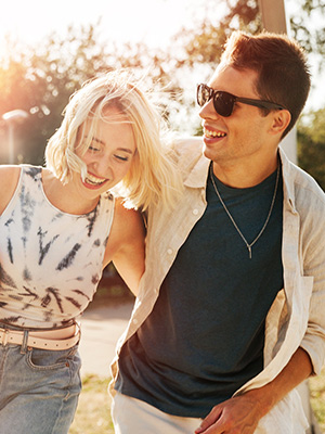 smile success stories